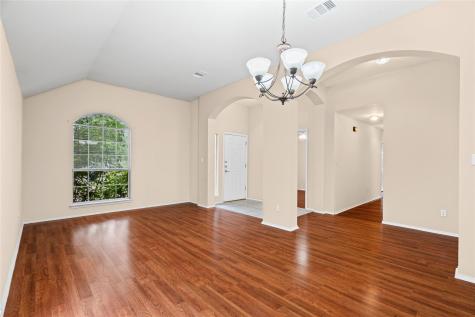 716 Meadow View Drive Leander TX 78641
