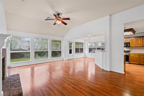 716 Meadow View Drive Leander TX 78641