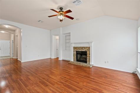716 Meadow View Drive Leander TX 78641