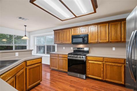 716 Meadow View Drive Leander TX 78641