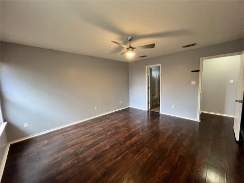 13501 Marie Lane Manor TX 78653