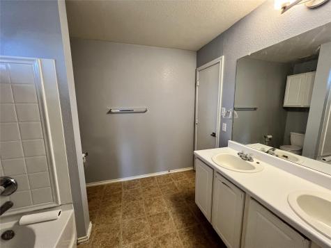 13501 Marie Lane Manor TX 78653