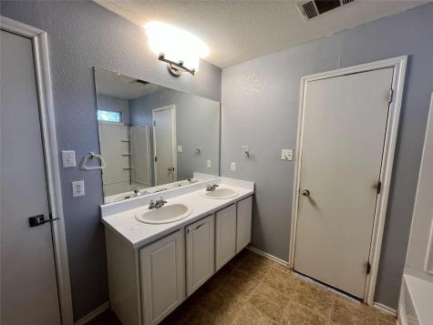 13501 Marie Lane Manor TX 78653