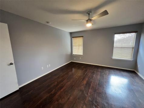 13501 Marie Lane Manor TX 78653