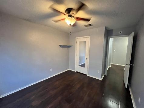 13501 Marie Lane Manor TX 78653