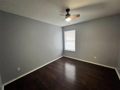 13501 Marie Lane Manor TX 78653