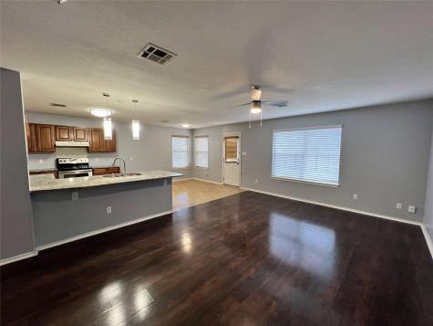 13501 Marie Lane Manor TX 78653