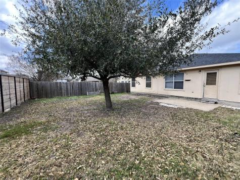 13501 Marie Lane Manor TX 78653