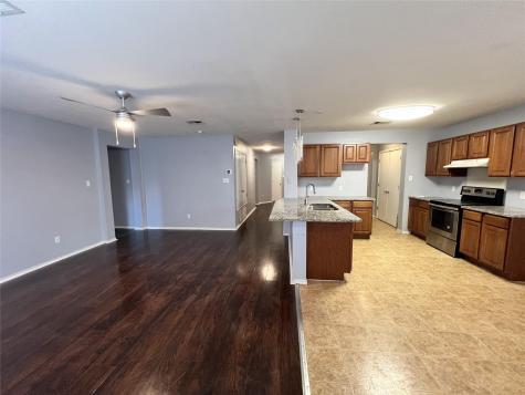 13501 Marie Lane Manor TX 78653