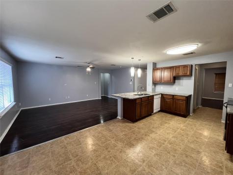 13501 Marie Lane Manor TX 78653