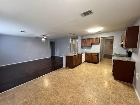 13501 Marie Lane Manor TX 78653