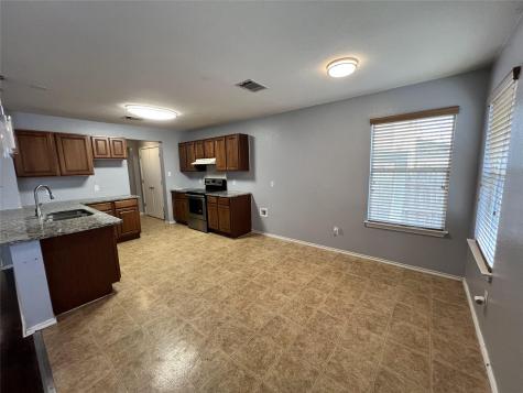 13501 Marie Lane Manor TX 78653