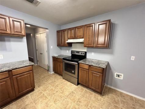 13501 Marie Lane Manor TX 78653