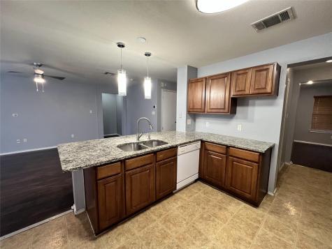 13501 Marie Lane Manor TX 78653