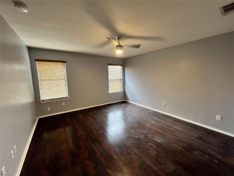 13501 Marie Lane Manor TX 78653