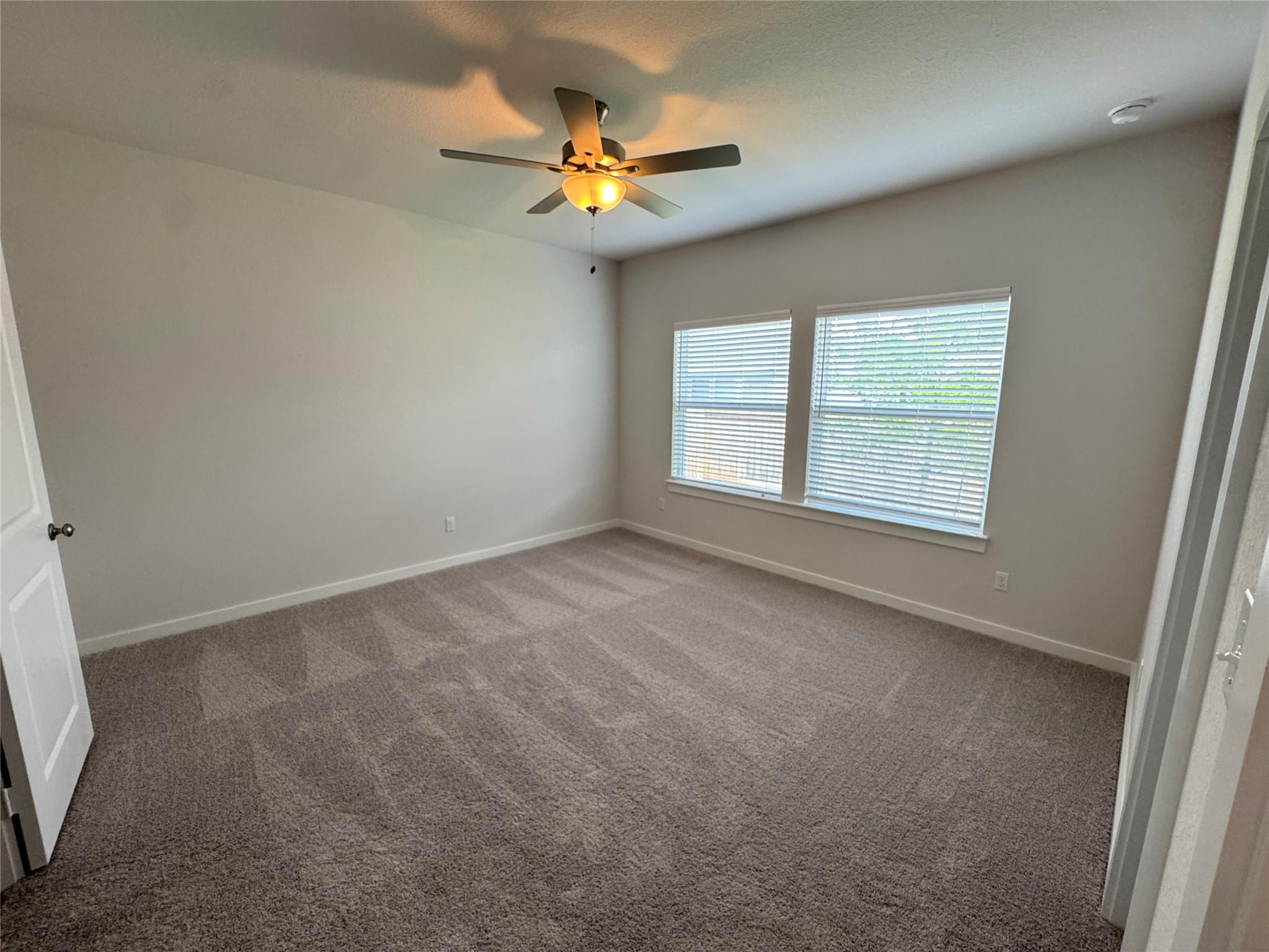116 Corn Lane Hutto TX 78634