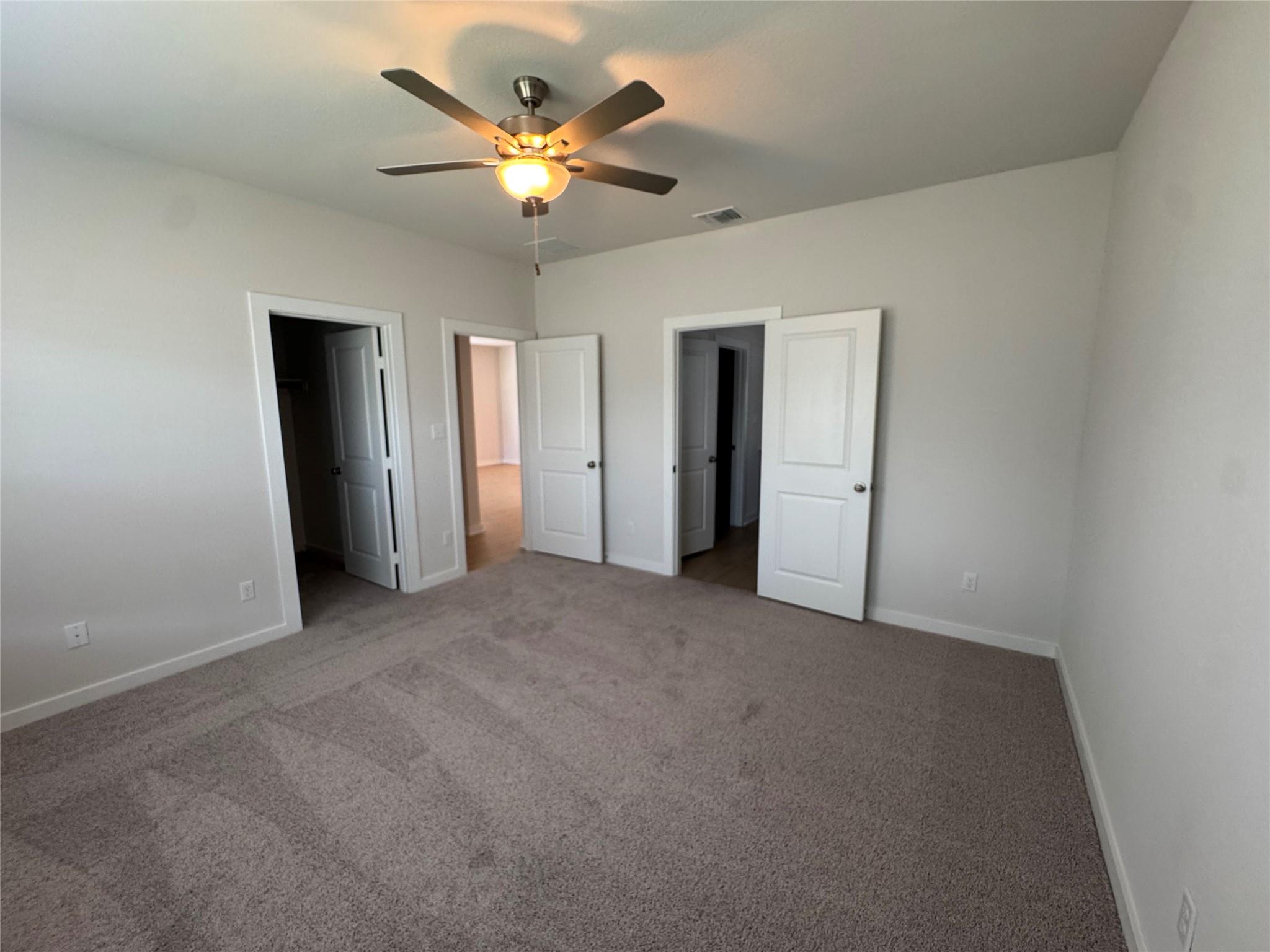 116 Corn Lane Hutto TX 78634