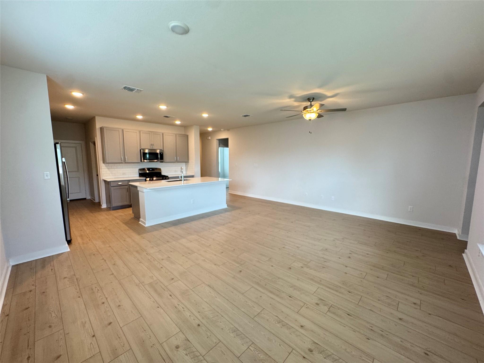 116 Corn Lane Hutto TX 78634