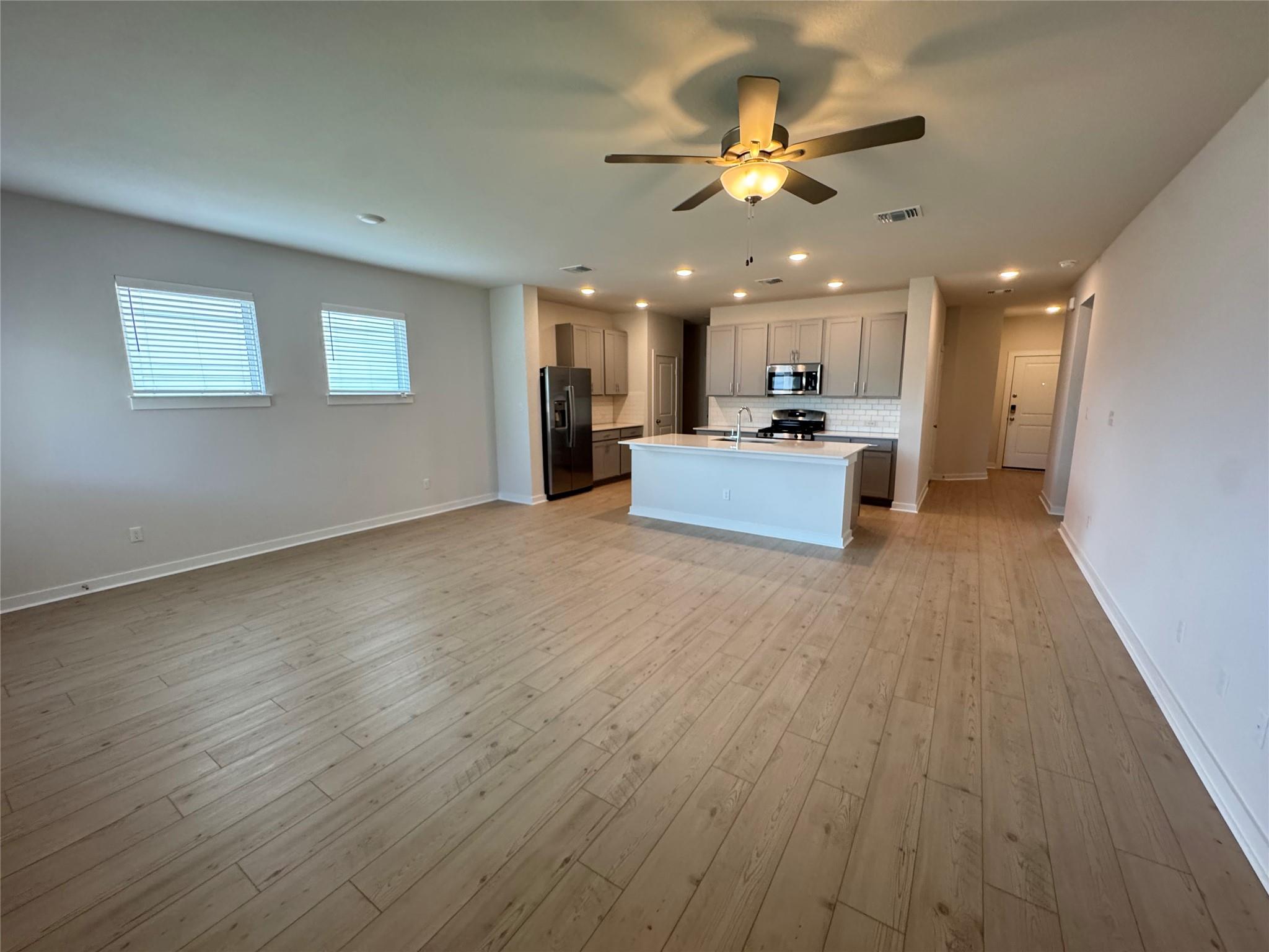 116 Corn Lane Hutto TX 78634