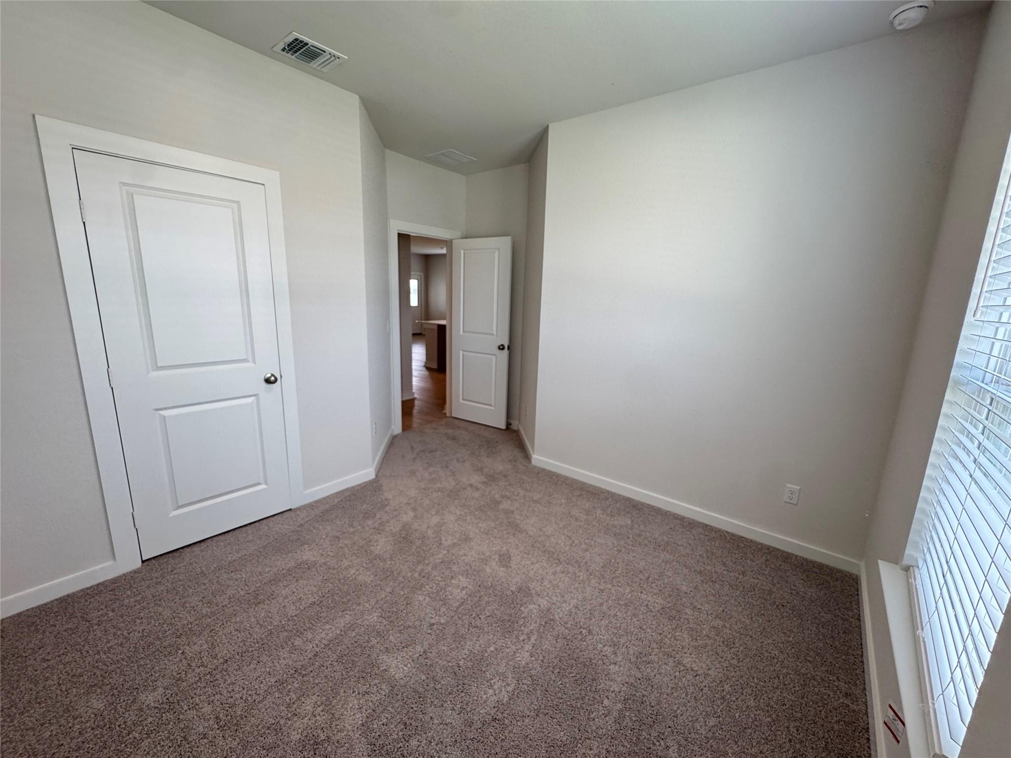 116 Corn Lane Hutto TX 78634