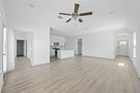 212 Sweetwater Creek Lane Hutto TX 78634