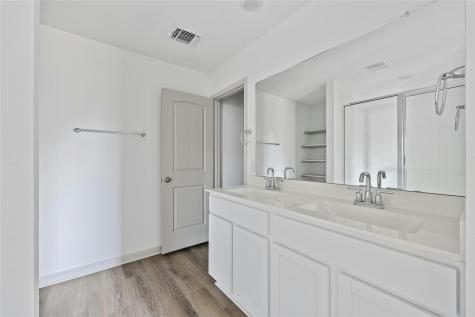212 Sweetwater Creek Lane Hutto TX 78634