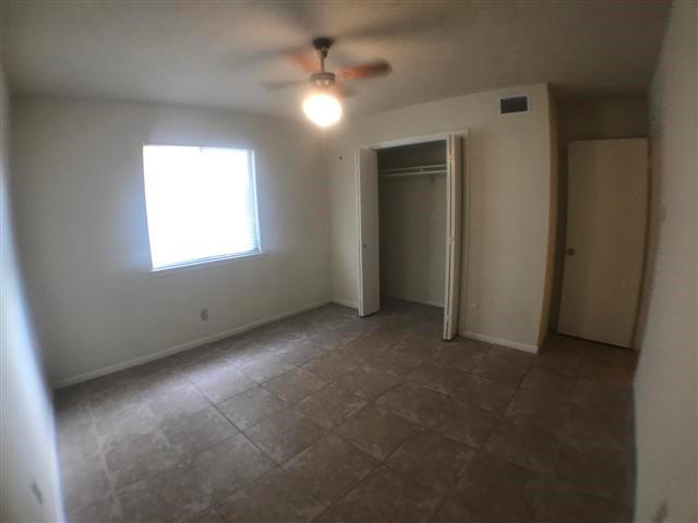 2408 Longview Street Austin TX 78705