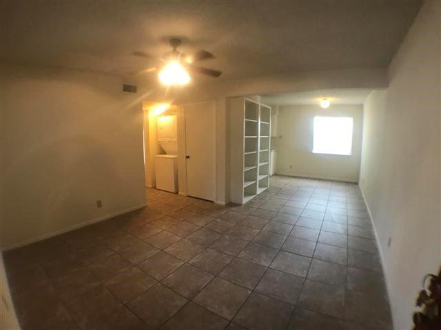 2408 Longview Street Austin TX 78705