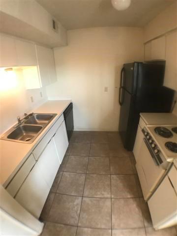 2408 Longview Street Austin TX 78705