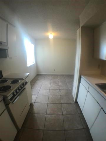 2408 Longview Street Austin TX 78705