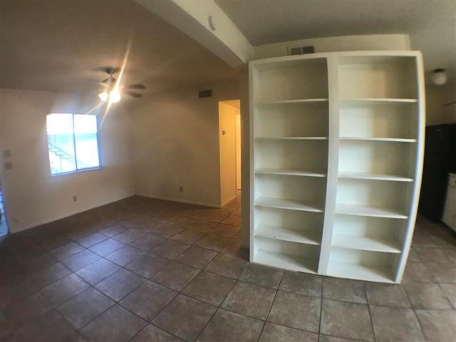 2408 Longview Street Austin TX 78705