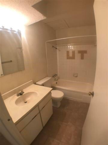 2408 Longview Street Austin TX 78705