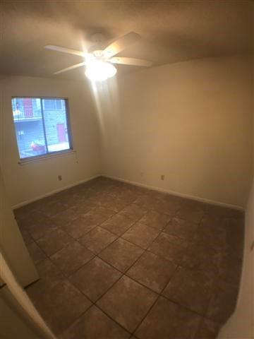 2408 Longview Street Austin TX 78705