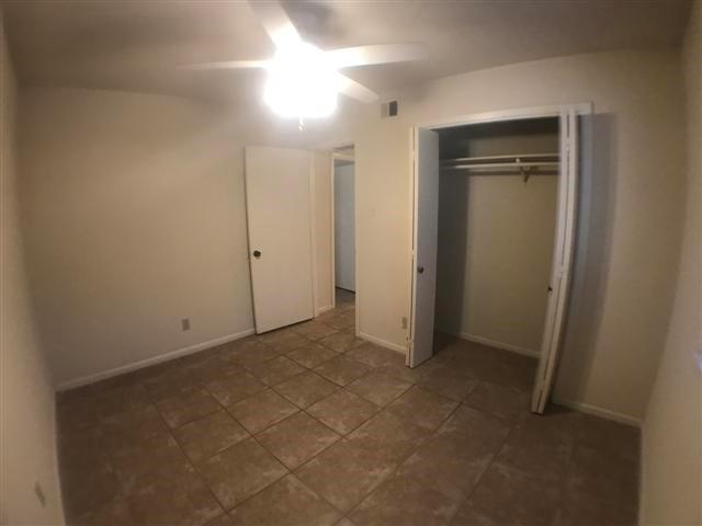 2408 Longview Street Austin TX 78705