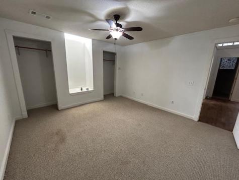 109 N Main Street Taylor TX 76574