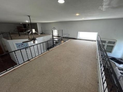 109 N Main Street Taylor TX 76574