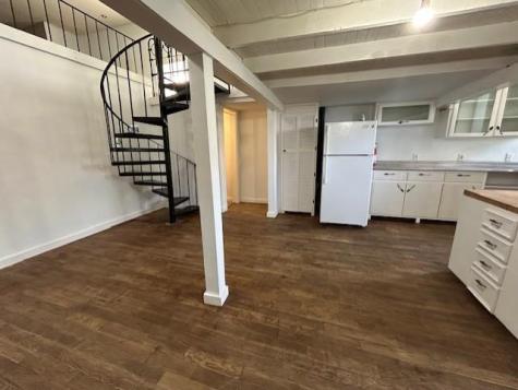 109 N Main Street Taylor TX 76574