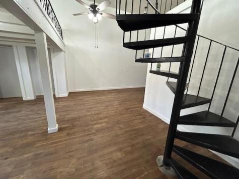 109 N Main Street Taylor TX 76574