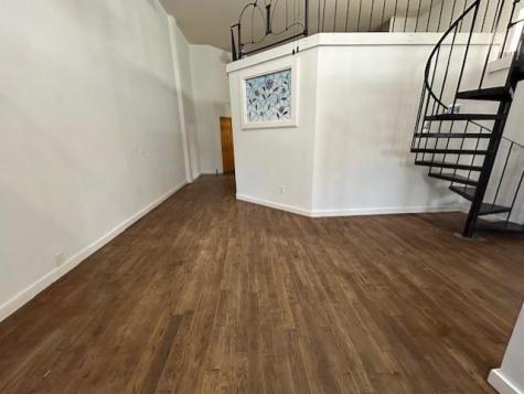 109 N Main Street Taylor TX 76574
