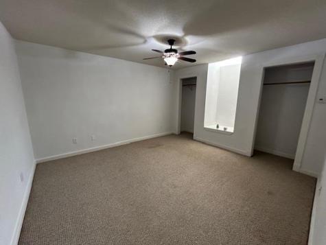 109 N Main Street Taylor TX 76574