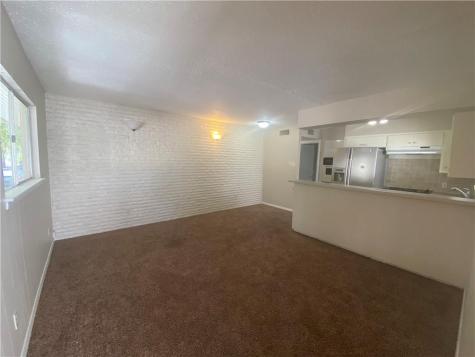 2708 Salado Street Austin TX 78705