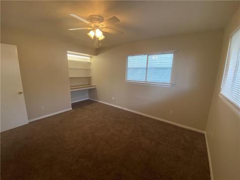 2708 Salado Street Austin TX 78705