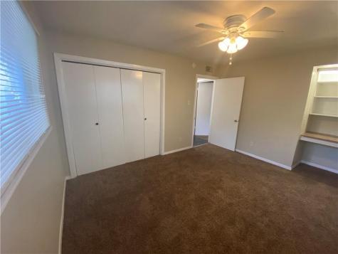 2708 Salado Street Austin TX 78705