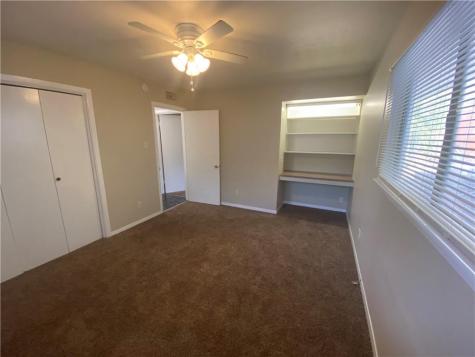 2708 Salado Street Austin TX 78705