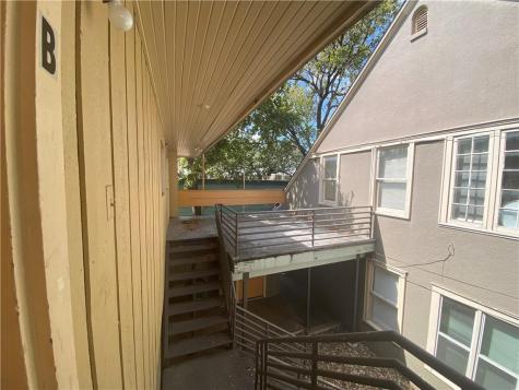 2708 Salado Street Austin TX 78705