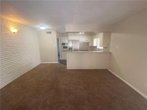 2708 Salado Street Austin TX 78705