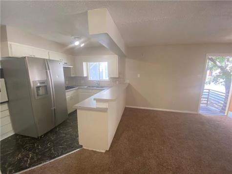 2708 Salado Street Austin TX 78705
