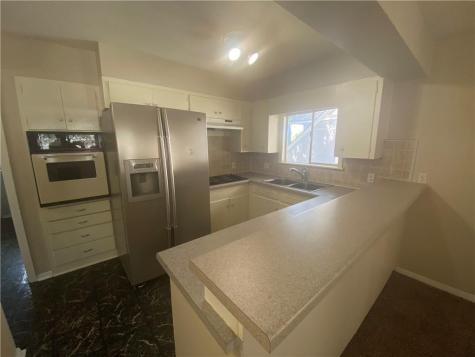 2708 Salado Street Austin TX 78705
