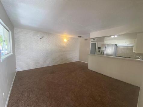 2708 Salado Street Austin TX 78705