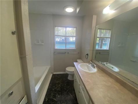 2708 Salado Street Austin TX 78705